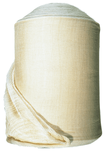 SM Arnold Polish Cloth (Cheese Cloth) | CarChem