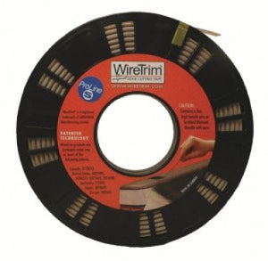 Proline Wire Tape for Bedliners
