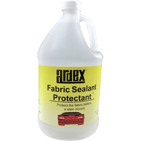 Ardex 9204 Fabric Sealant