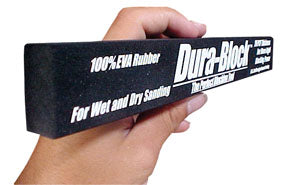Dura-Block Standard Block