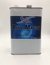 Load image into Gallery viewer, Blue Magic Quality Dressing Low VOC

