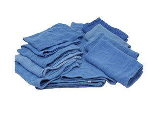 Windshield Towels
