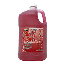 Load image into Gallery viewer, BAF C19 Red Cherry Suds
