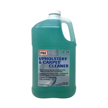 Load image into Gallery viewer, BAF C54 Upholstery &amp; Carpet Cleaner
