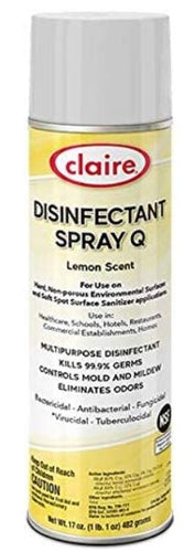 Super Sheet Malodor Neutralizer with Country Fresh Scent: The Ultimate Car  Spray Freshener, Smoke Eliminator for Car; All-in-One Car Sanitizer Spray,  1.3 oz, 4 Packs by GOSO Direct