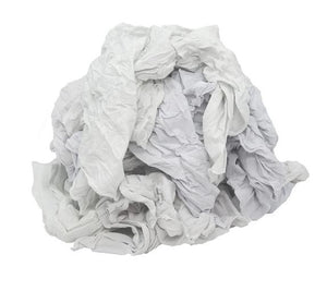 All Cotton Rags