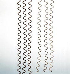 Wiggle Wire 1lb Thin .062