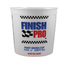 Load image into Gallery viewer, Mixing Cup, 5 Quart
