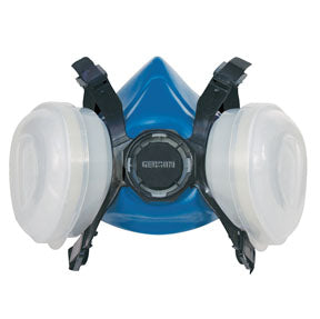 Gerson Medium Respirator