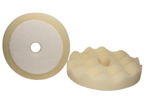 White Re-Usable Sticky Tack - Pack of 12 – Butchers-Sundries