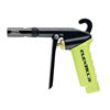 Flexzilla Blow Gun w/ Xtreme-Flo Safety Nozzle