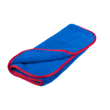 Load image into Gallery viewer, Large Microfiber Towels
