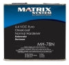 Load image into Gallery viewer, Matrix 4.4 VOC Euro Urethane Clearcoat
