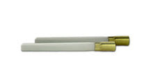 Load image into Gallery viewer, Prep Pen-Spot Sanding Pen

