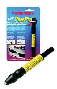 Prep Pen-Spot Sanding Pen