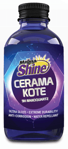 Magna Shine Ceramakote