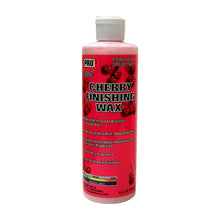 Load image into Gallery viewer, BAF P36 Cherry Finishing Wax

