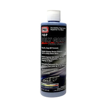 Load image into Gallery viewer, BAF P63 Poly Gard Paint Sealant
