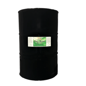 Parts Washer Solvent (5 Gallon)