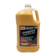 Load image into Gallery viewer, BAF S-4 Synergy Ceramic Detail Spray
