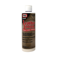 Load image into Gallery viewer, BAF S44 Leather Lotion
