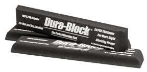 Dura-Block Full Size Block