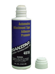 Attachment Tape Adhesion Promoter