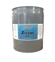Load image into Gallery viewer, Xylene
